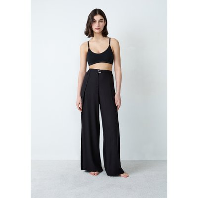 Pantalon de pyjama large KACEY ETAM