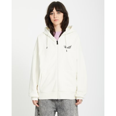 Sweat Zippé ALIX ZIP-UP VOLCOM