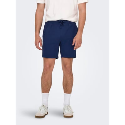 Short De Jogging ONLY & SONS