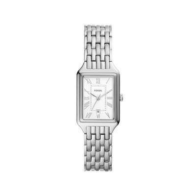 Montre Analogique RAQUEL FOSSIL