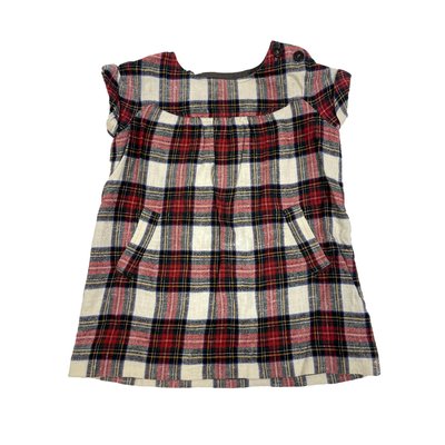 Robe - Très bon état BONPOINT