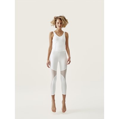 Combinaison de sport TALIA BORN LIVING YOGA
