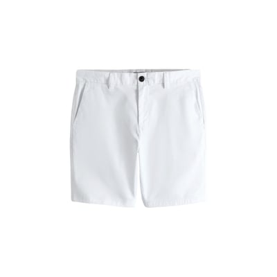 Short chino stretch NEXT