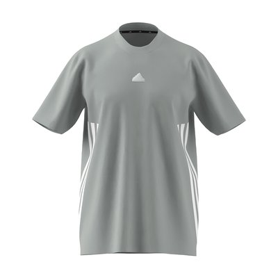 Future Icons T-Shirt mit 3 Logo-Stripes ADIDAS SPORTSWEAR