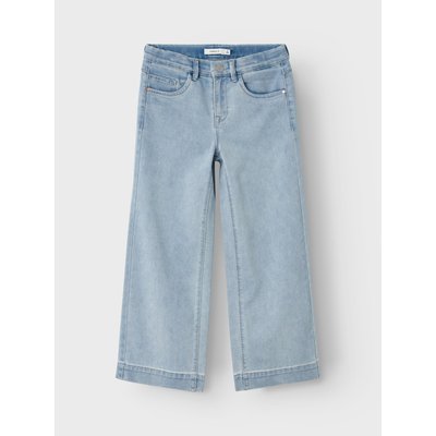 Jean NAME IT NAME IT