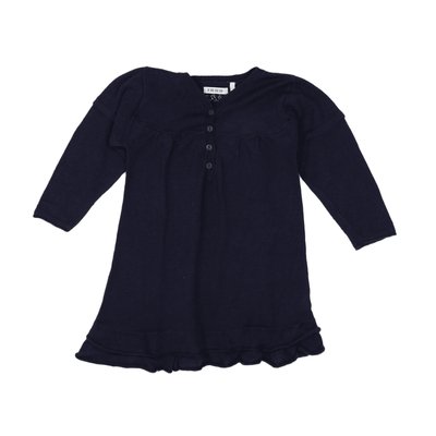 Robe bébé - Très bon état IKKS