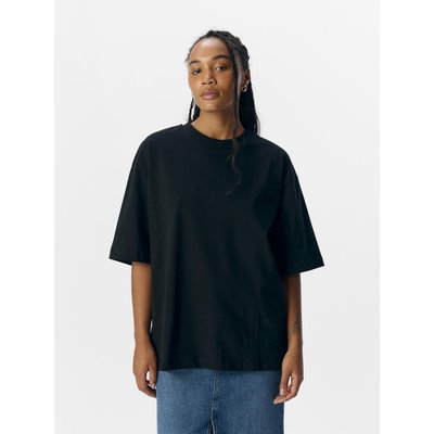 T-Shirt Oversize OBJECT