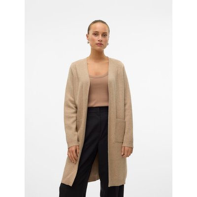 Cardigan VERO MODA VERO MODA