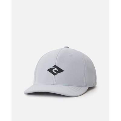 Casquette VAPORCOOL DIAMOND FLEXFIT CAP RIP CURL
