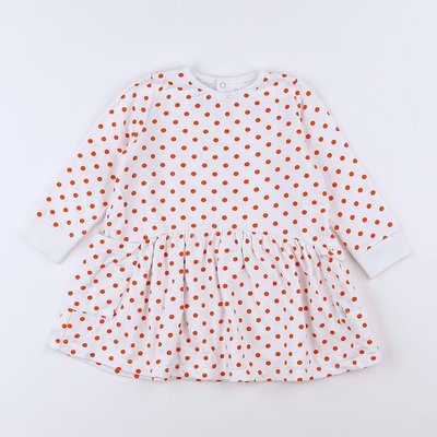 Robe - Très bon état PETIT BATEAU