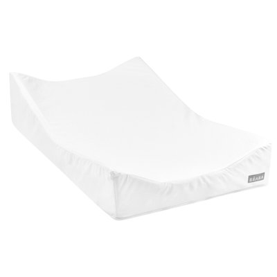 Matelas à langer incliné sofalange BEABA