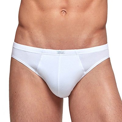 Slip string homme IMPETUS La Redoute