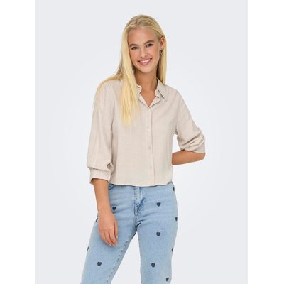 Chemise ONLY ONLY