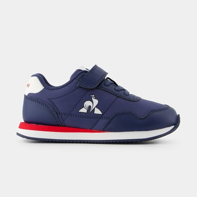 Baskets Astra 2 LE COQ SPORTIF