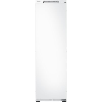 Réfrigérateur 1 porte BRR29703EWW/EF Metal Cooling SAMSUNG