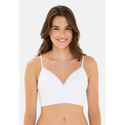 Brassière ZEN ATTITUDE BILLET DOUX
