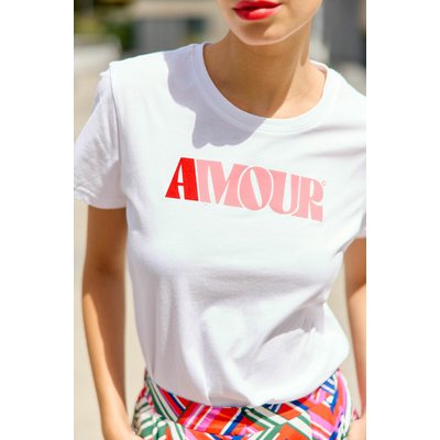 Women's boutique t shirts on sale