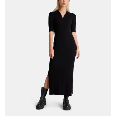 Galeries lafayettes robes clearance