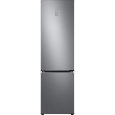 Réfrigérateur combiné RL38C776ASR SAMSUNG