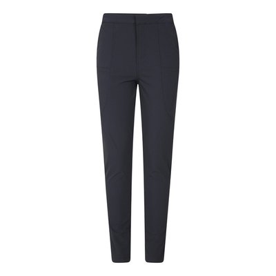 Pantalon KESUGI MOUNTAIN WAREHOUSE