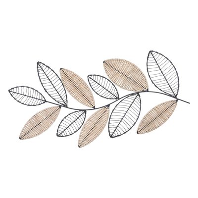 Déco murale AURORE ATMOSPHERA