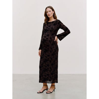 Robe VERO MODA