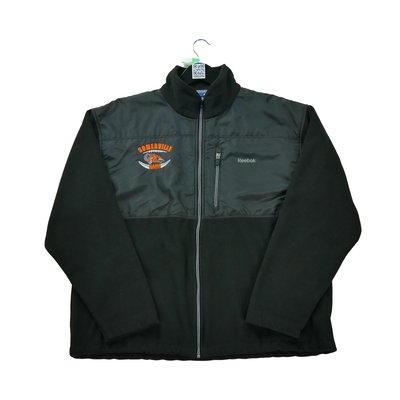 Veste - Très bon état REEBOK