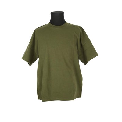 T-shirt en coton - Très Bon État AMERICAN VINTAGE