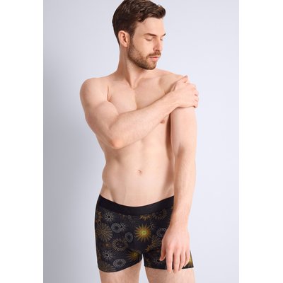Boxer classique AUBADE