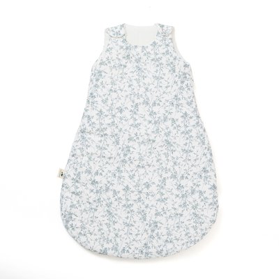 Gigoteuse TOG 2 gaze de coton - TOILE DE JOUY COCOEKO