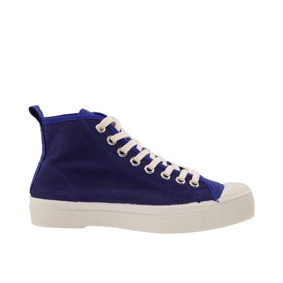 Vetement femme pas cher La Redoute Outlet BENSIMON La Redoute
