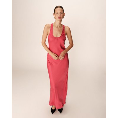 Robe Longue PIPPA GRACE & MILA