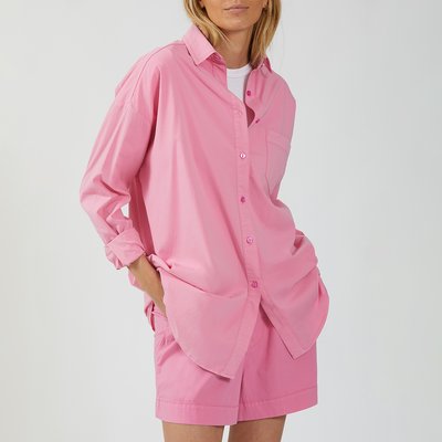 Chemise FIRENZE REIKO
