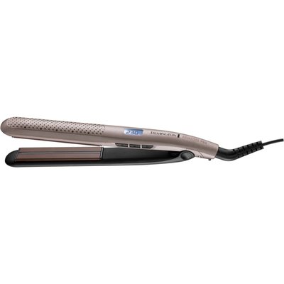 Lisseur Aqualisse pro S7972 REMINGTON