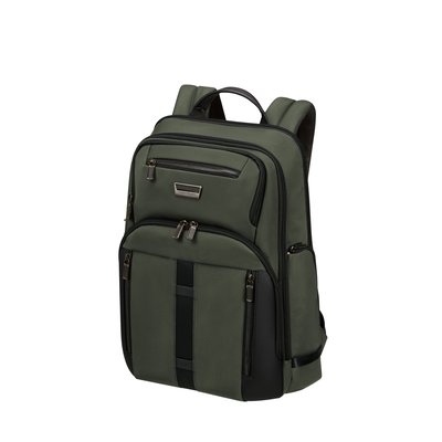 Urban-eye sacoche ordinateur taille S SAMSONITE