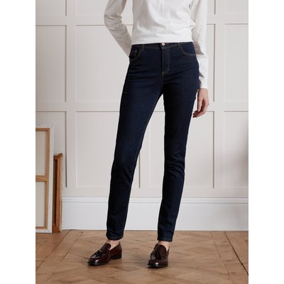 Jean femme CYRILLUS La Redoute