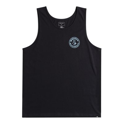 Debardeur homme sport La Redoute