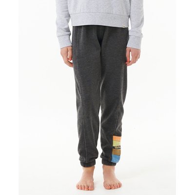 Pantalon fille jogging High TIDE SURF RIP CURL
