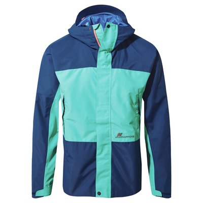 Veste imperméable DUSTIN CRAGHOPPERS