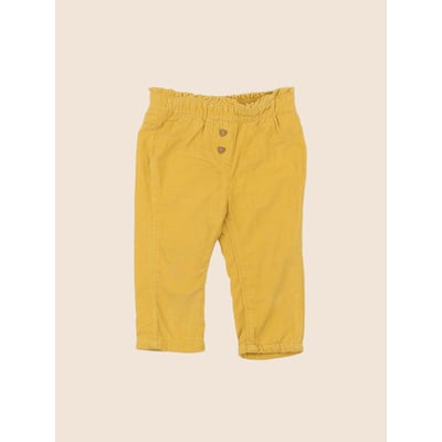 Pantalon - Bon état TAPE A L'OEIL