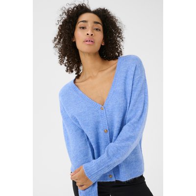 Cardigan à tricot KAiris KAFFE