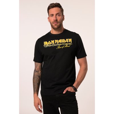 T-shirt à manches courtes JP1880