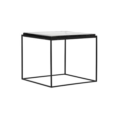 Table basse Stak HOUSE DOCTOR