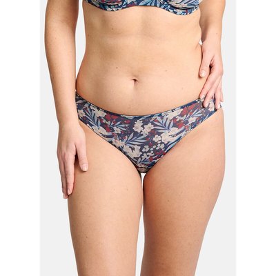 Slip So Pure Fantaisy SANS COMPLEXE