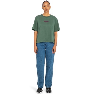 Jeans femme used on sale