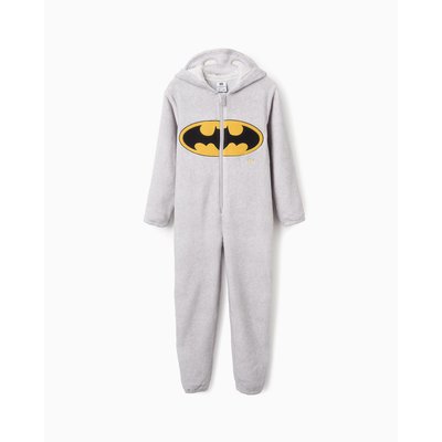 Robe de chambre batman discount