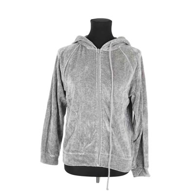 Veste en coton - Très Bon État AMERICAN VINTAGE