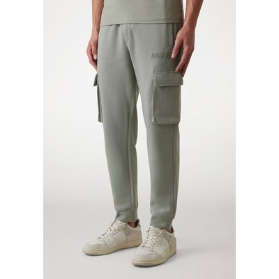 Pantalon Cargo Jogger GUESS