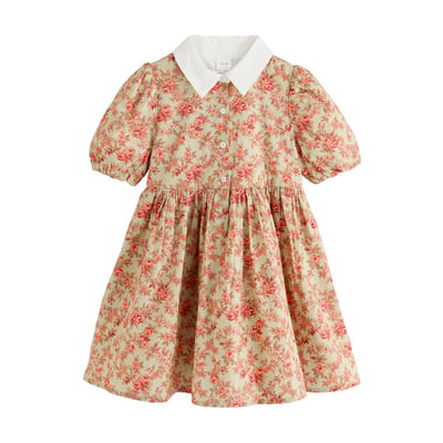 Robe chemise NEXT