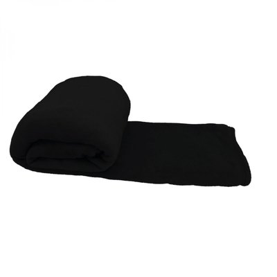 Plaid polaire en flanelle XL VIVEZEN